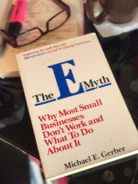 emyth book gerber-269